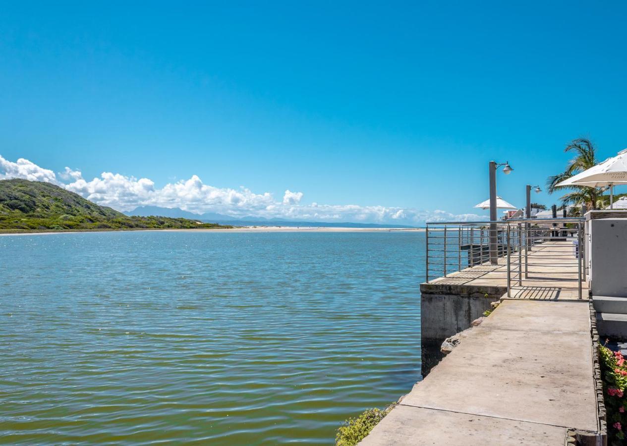 Hartenbos Lagoon Resort By Dream Resorts 외부 사진