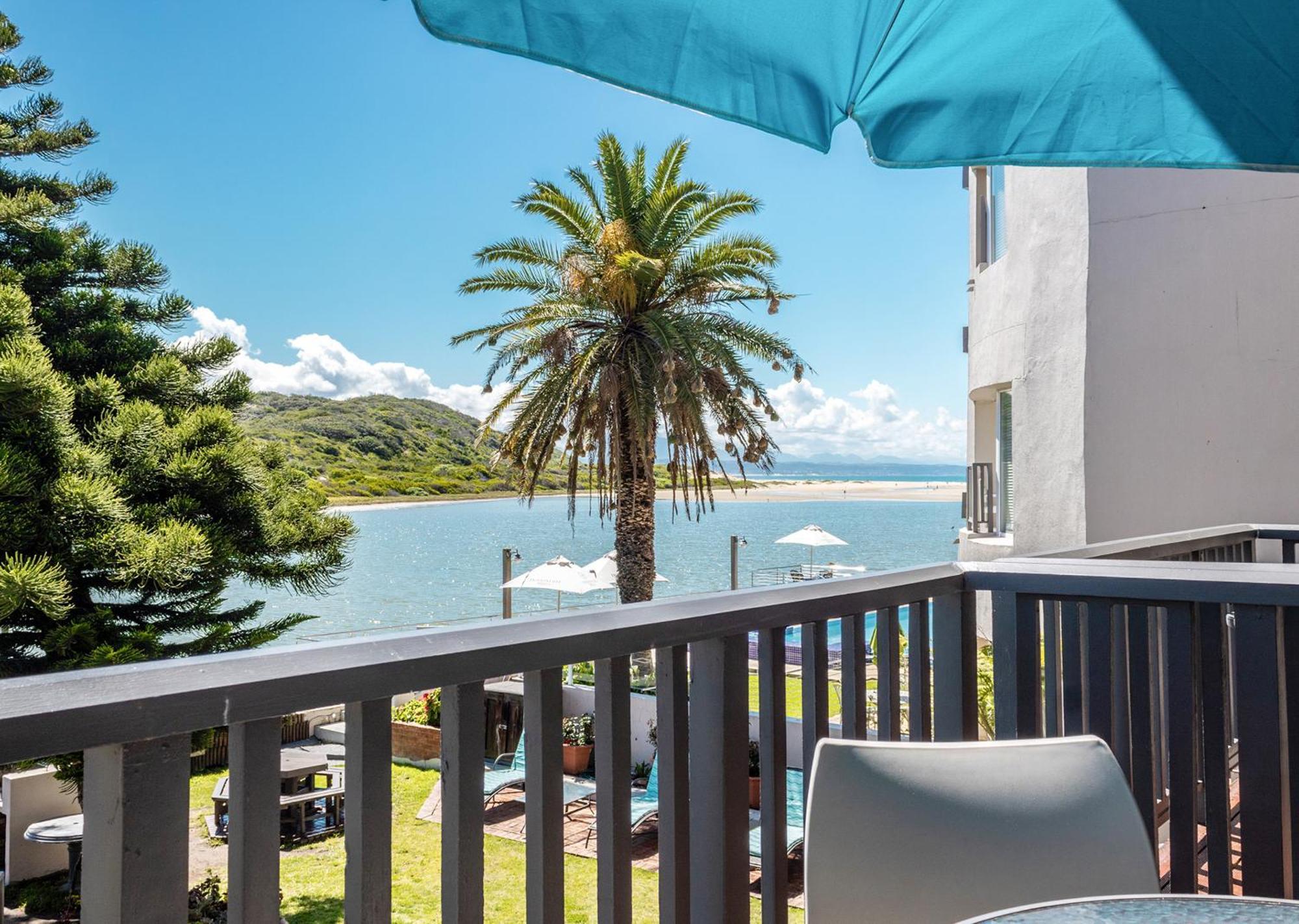 Hartenbos Lagoon Resort By Dream Resorts 외부 사진