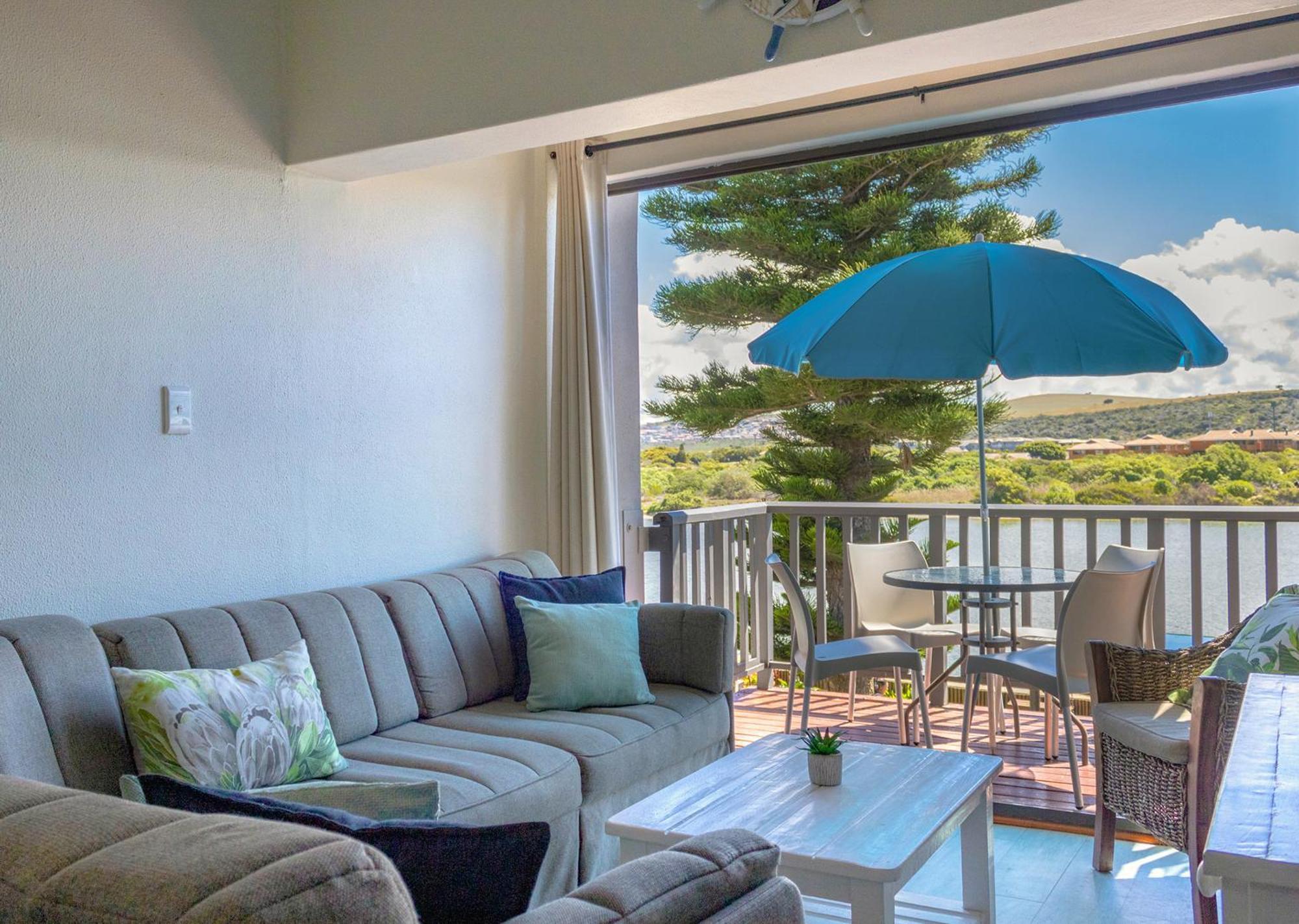 Hartenbos Lagoon Resort By Dream Resorts 외부 사진