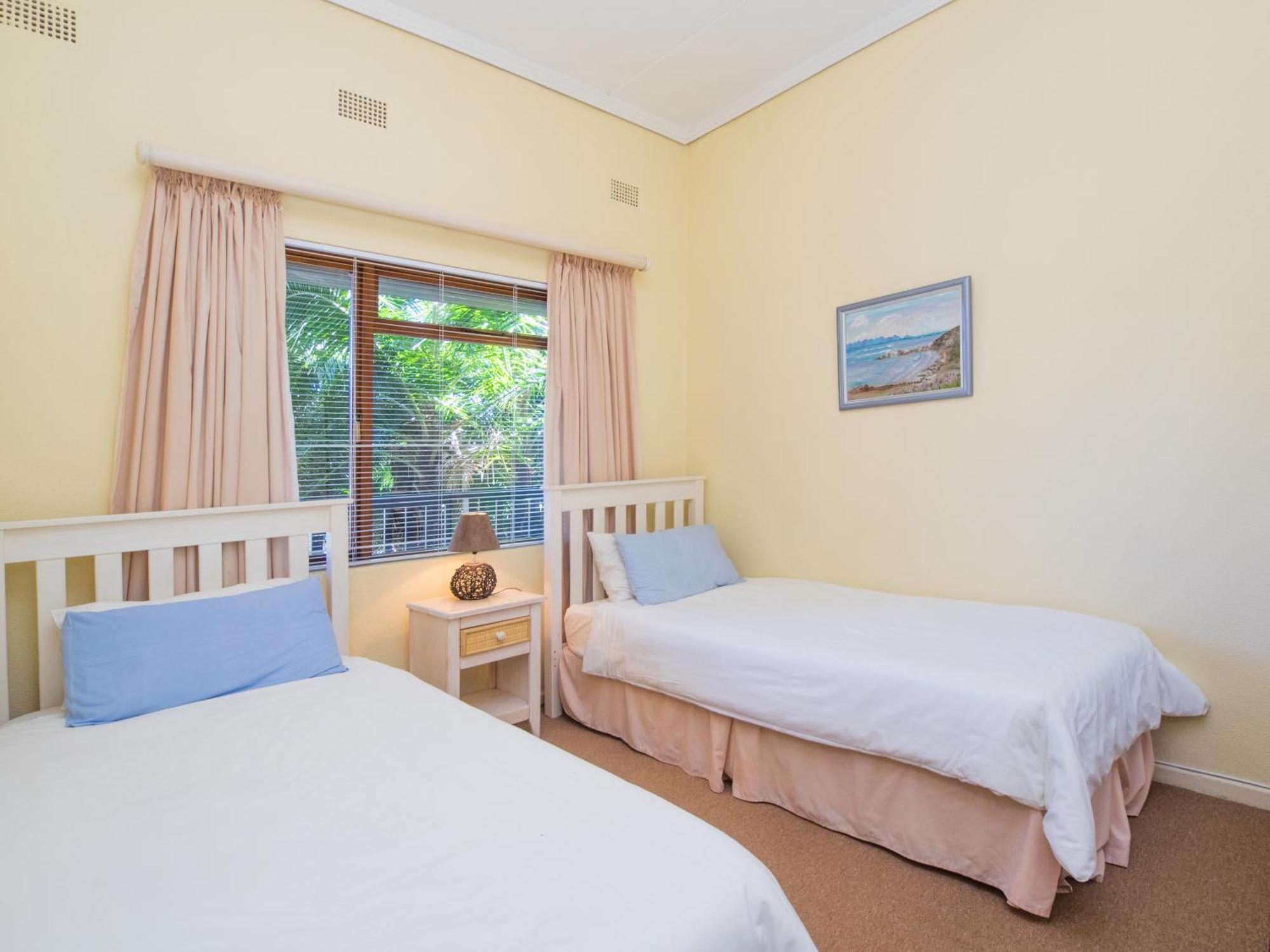 Hartenbos Lagoon Resort By Dream Resorts 객실 사진