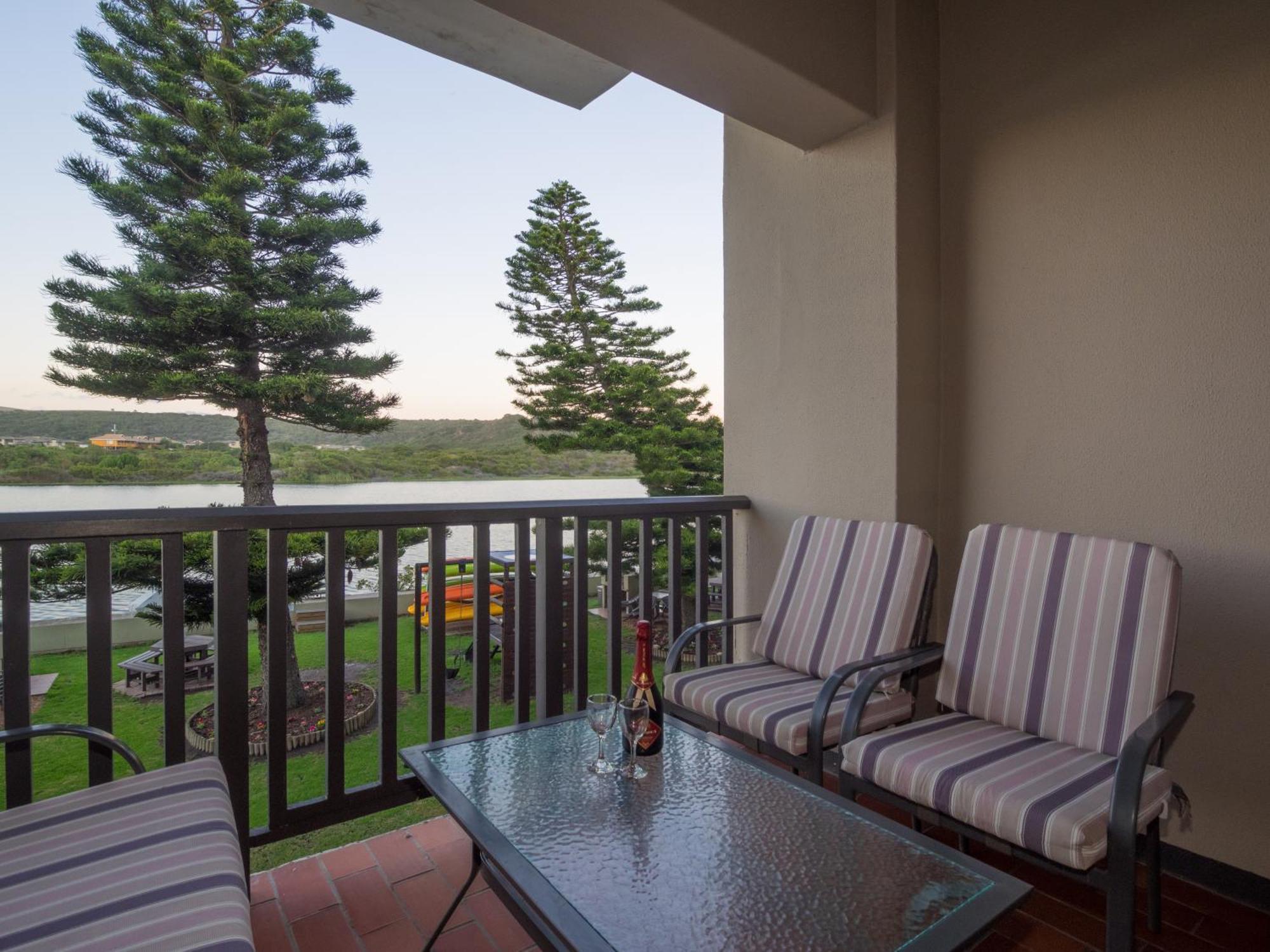 Hartenbos Lagoon Resort By Dream Resorts 외부 사진