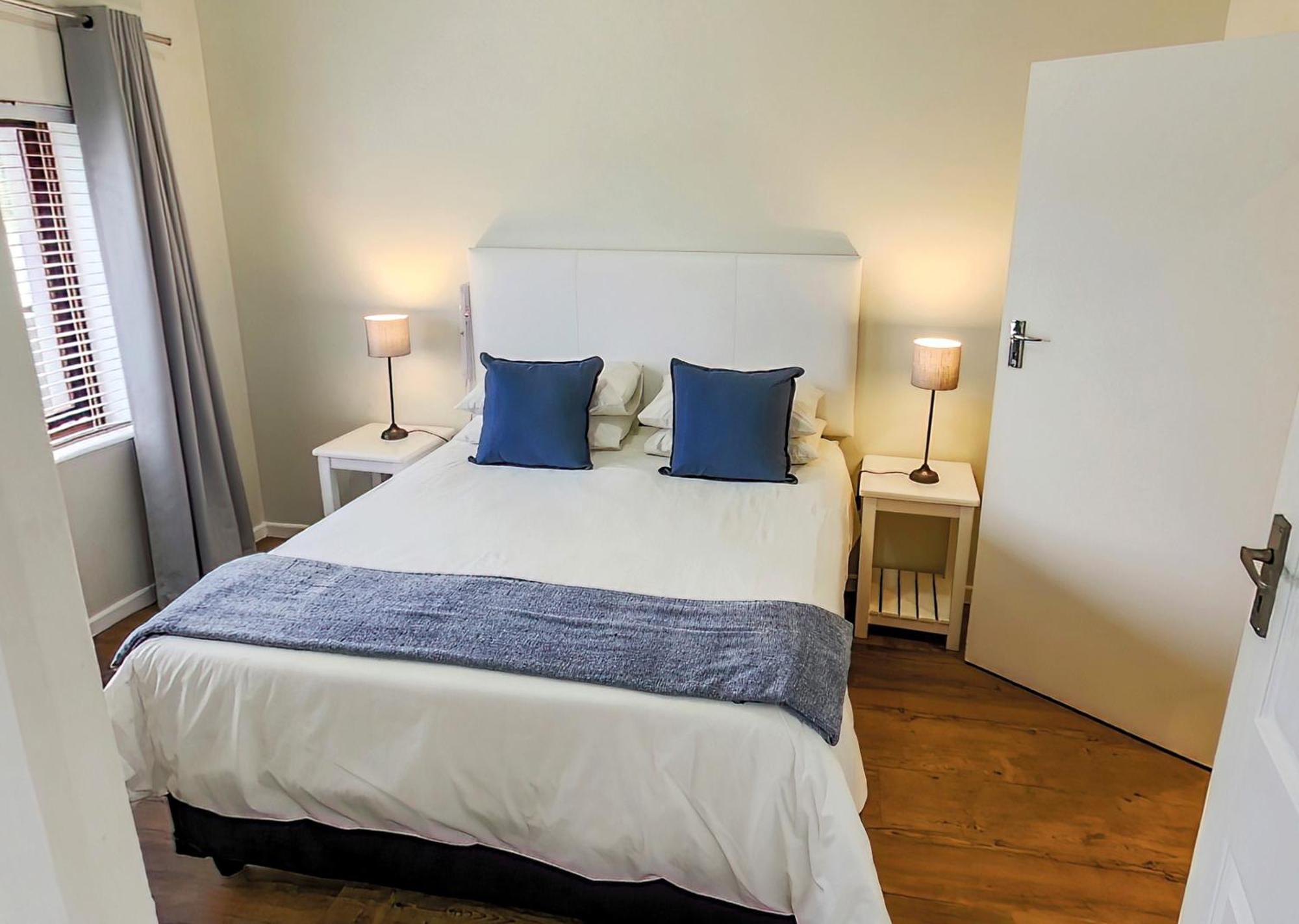 Hartenbos Lagoon Resort By Dream Resorts 외부 사진