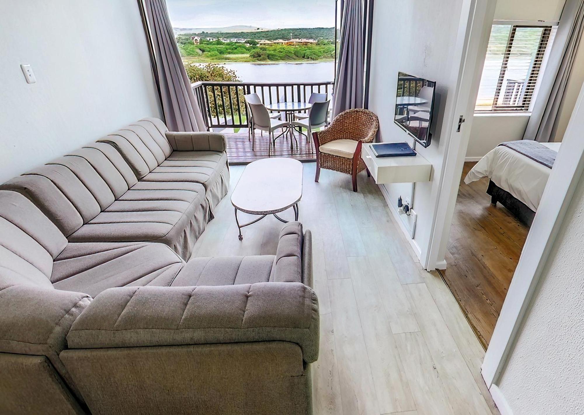 Hartenbos Lagoon Resort By Dream Resorts 외부 사진