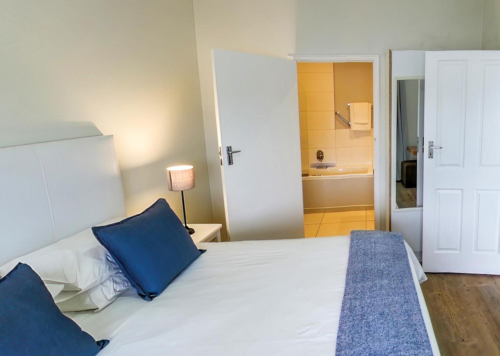 Hartenbos Lagoon Resort By Dream Resorts 외부 사진