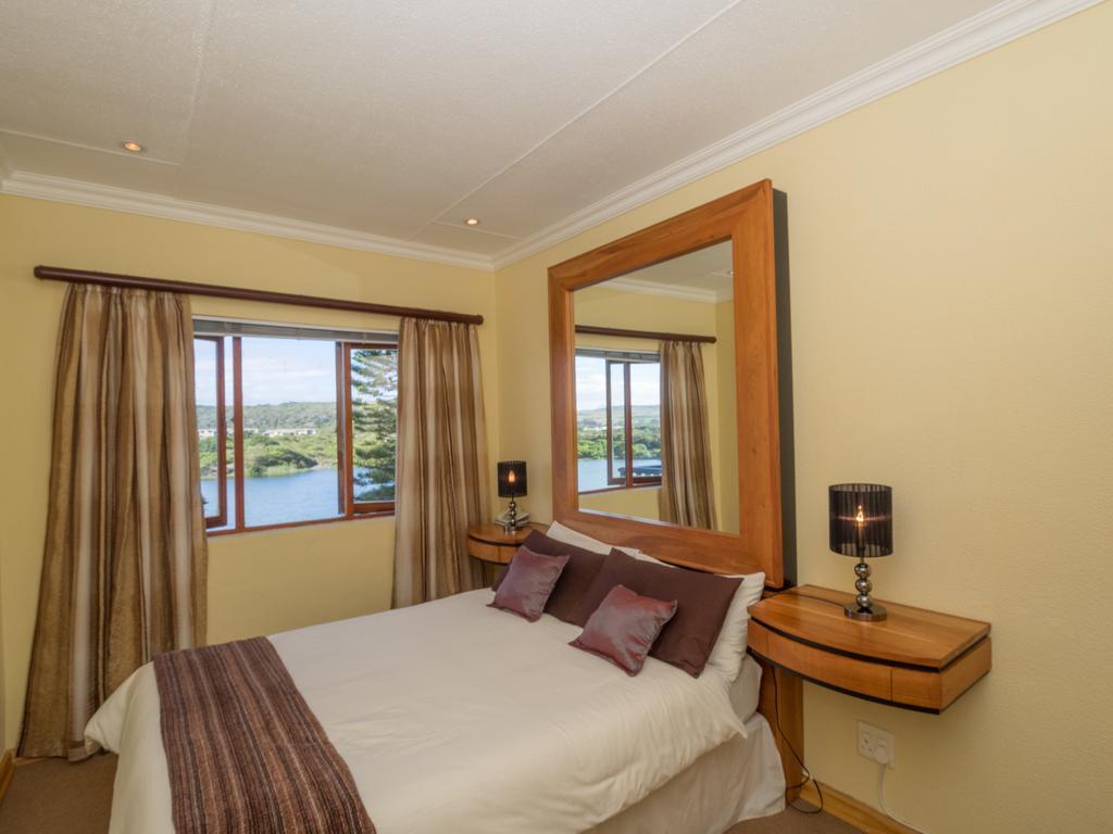 Hartenbos Lagoon Resort By Dream Resorts 객실 사진