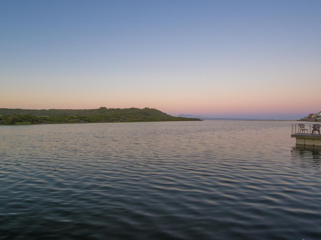 Hartenbos Lagoon Resort By Dream Resorts 외부 사진