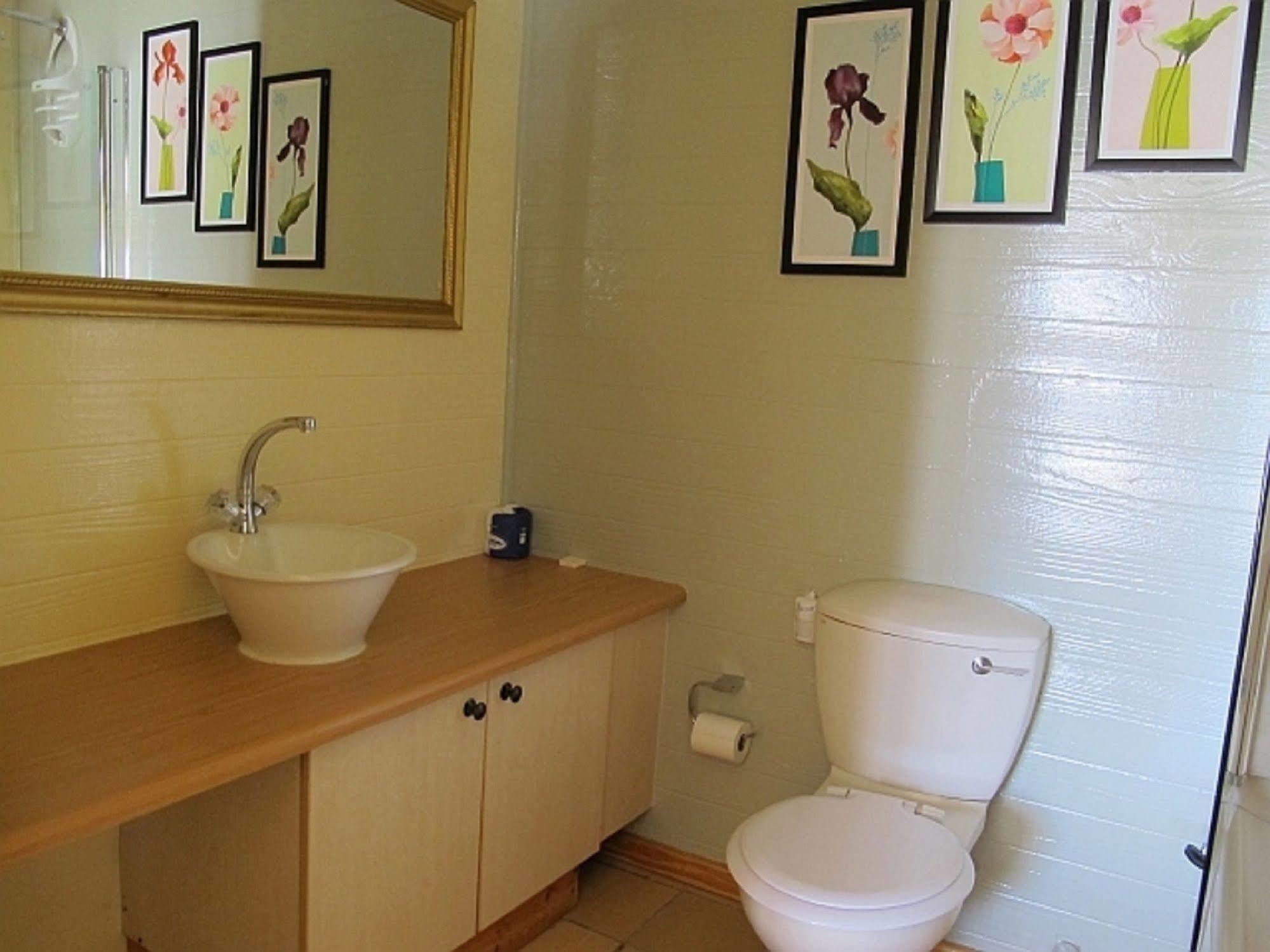 Hartenbos Lagoon Resort By Dream Resorts 외부 사진